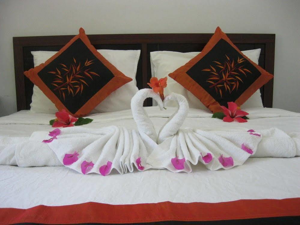 Sea Sun Homestay Hội An Extérieur photo