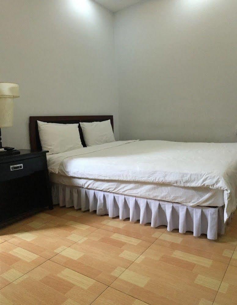 Sea Sun Homestay Hội An Extérieur photo