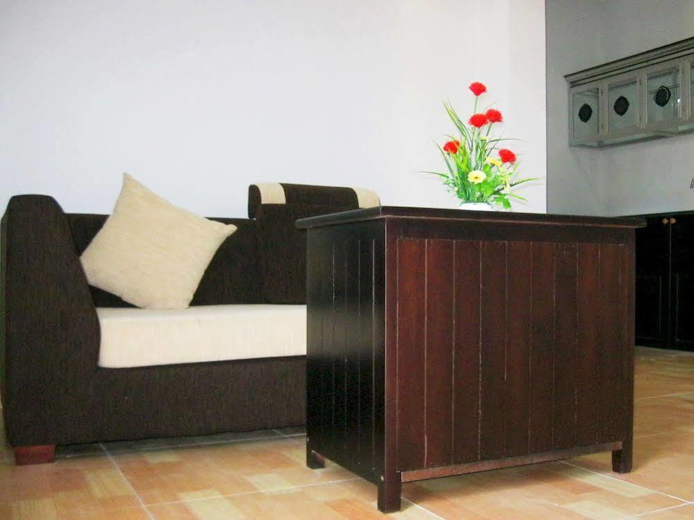 Sea Sun Homestay Hội An Extérieur photo