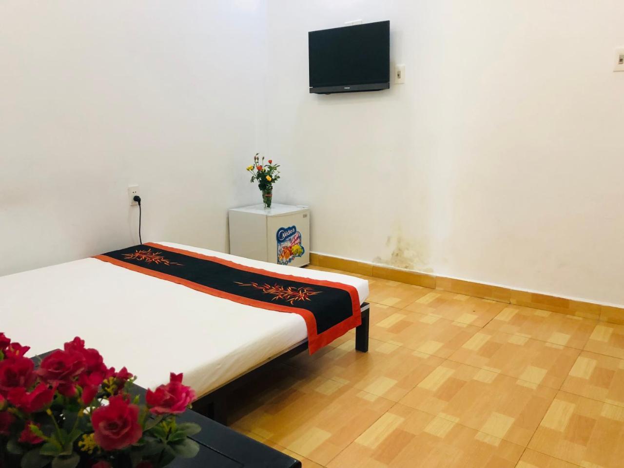 Sea Sun Homestay Hội An Extérieur photo