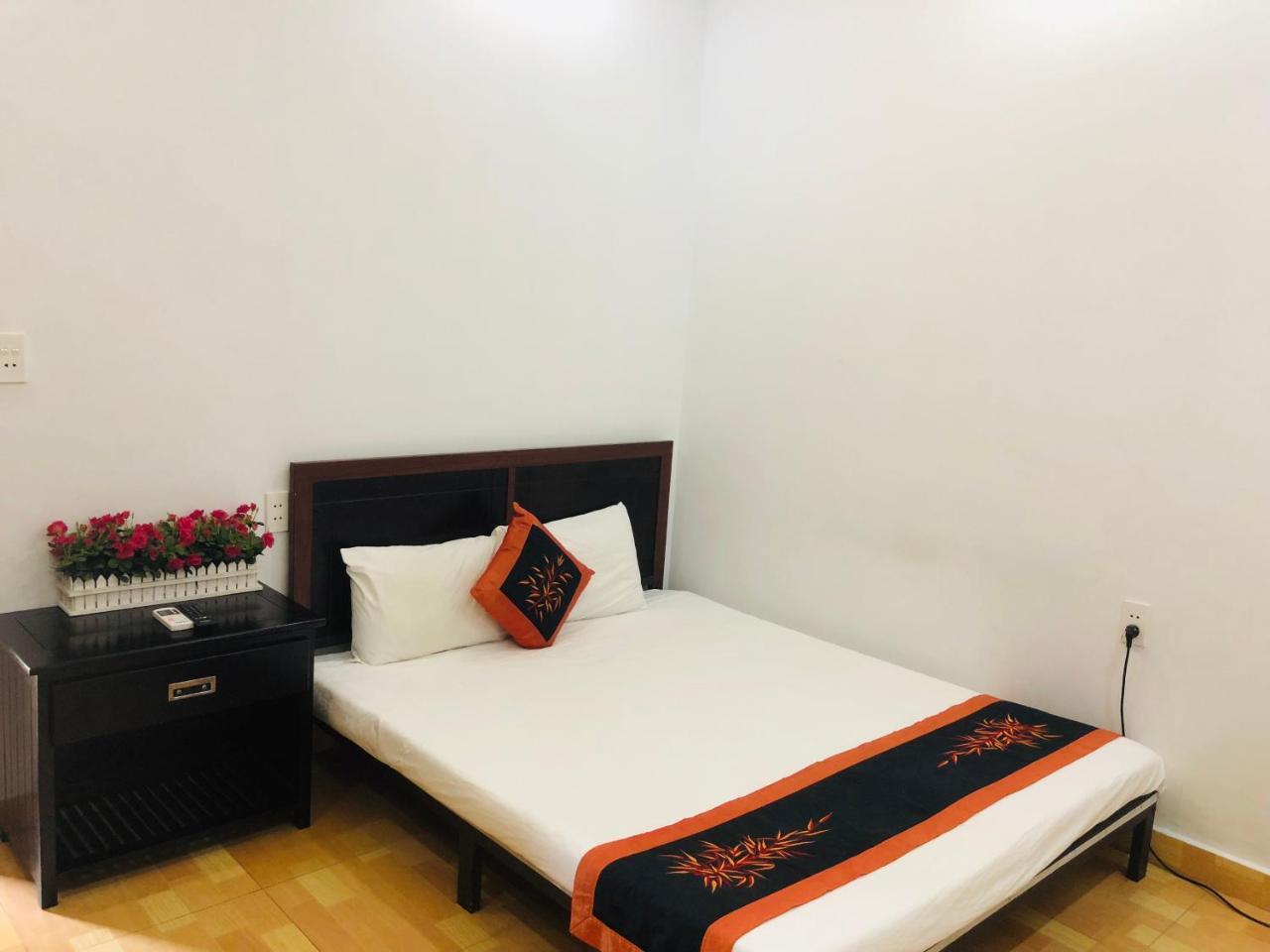 Sea Sun Homestay Hội An Extérieur photo